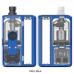 Vandy Vape Pulse AIO V2 Kit Klein Blue